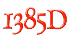 1385D.gif (1336 Byte)