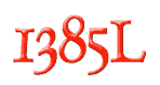 1385L.gif (1190 Byte)