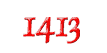 1413.gif (545 Byte)