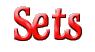 sets.gif (2477 Byte)