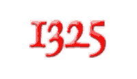1325.gif (1421 Byte)