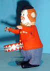 clown_drummer1.jpg (19048 Byte)