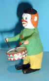 clown_drummer2.jpg (21680 Byte)