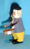clown_drummer3.jpg (19910 Byte)