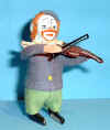 clown_geiger1.jpg (15540 Byte)