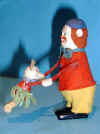 clown_hopsa1.jpg (17375 Byte)