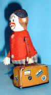 clown_koffer1.jpg (30244 Byte)