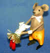 maus-tanzpaar2.jpg (36576 Byte)